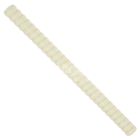 3M Scotch-Weld熱熔膠 3748-V0-Q 阻燃電子級
